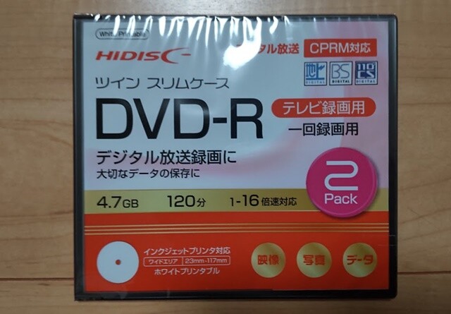 セガレの知恵袋 キャンドゥ