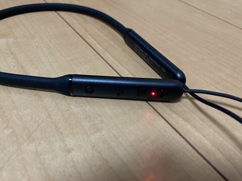 20260928-bluetooth-004