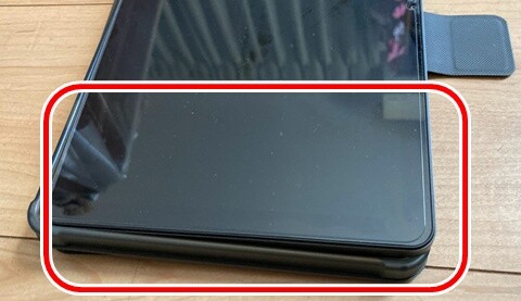 20260308-philips-005