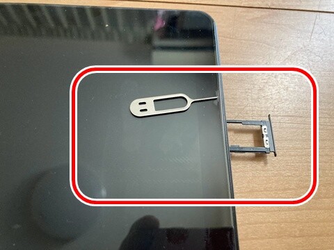 20260308-philips-004