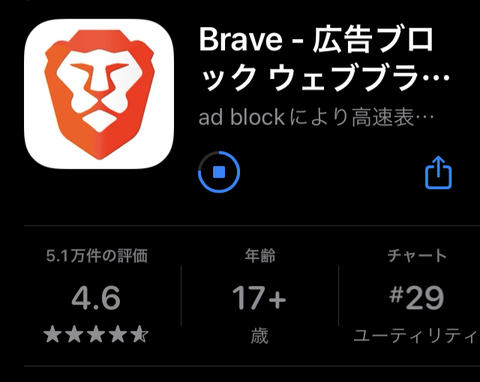 brave-ip-000