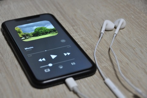 20250819-spotify-000