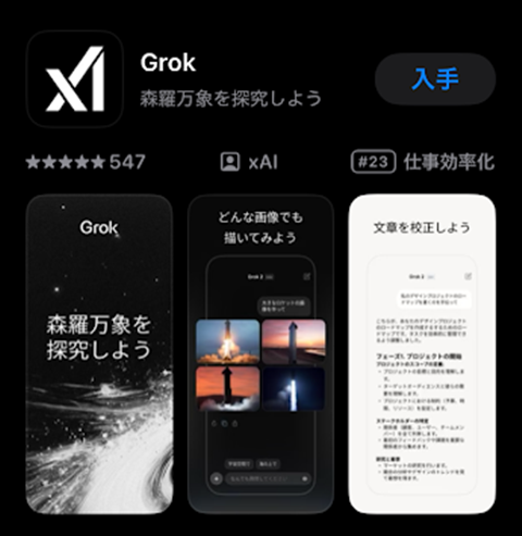 20250127-grok-001