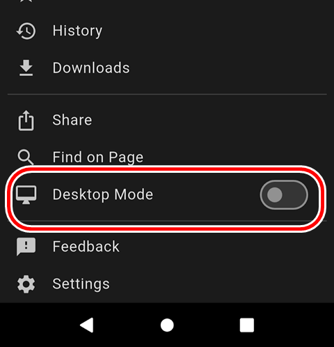 20251221-browser-003