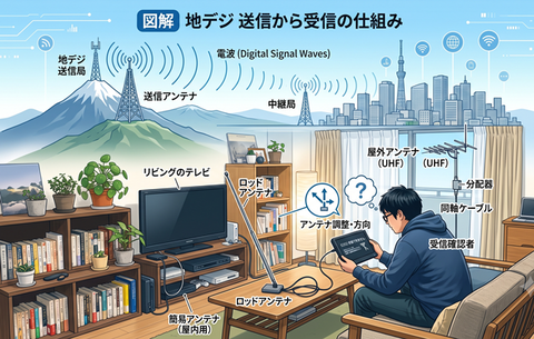 20260730-tv-001