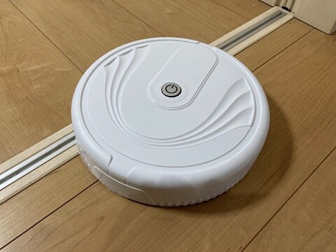 20250227-daiso-005