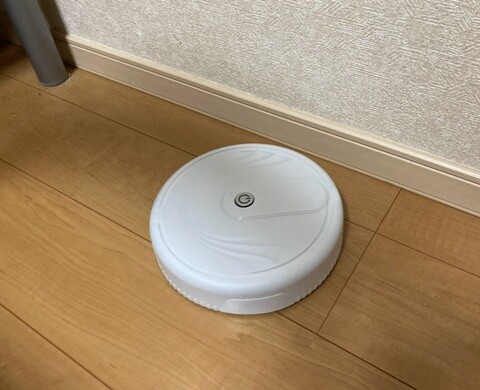 20250227-daiso-002