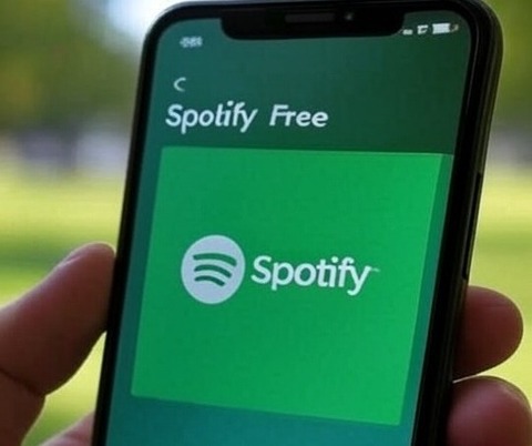 20250921-spotify-000