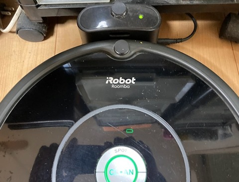 20260925-roomba-002