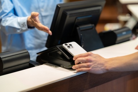 20251223-cashress-002