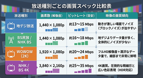 20260803-tv-001