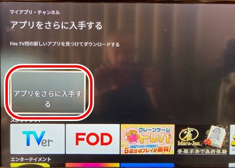 20250421-fire-002