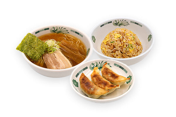 6304a5d1-7e0b-4c67-98c6-36da097df6a6