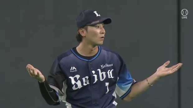 画像 ナゴドさん 遂にホームランを打てなくさせる みじかめっ なんj