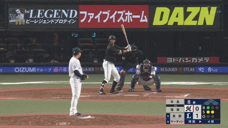 GIF1