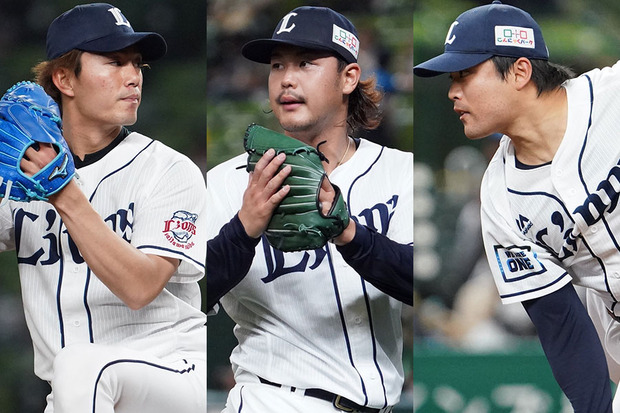 20211211_imai_takahashi_matsumoto_ay