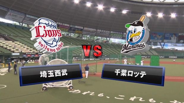 1bd4d919-s
