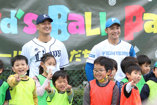 202212030001008-w1300_0