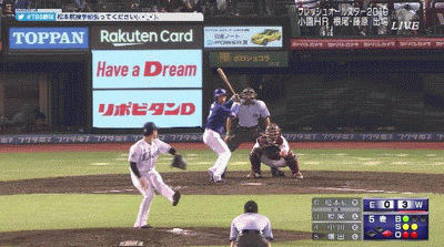 GIF4
