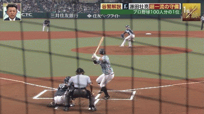 GIF1