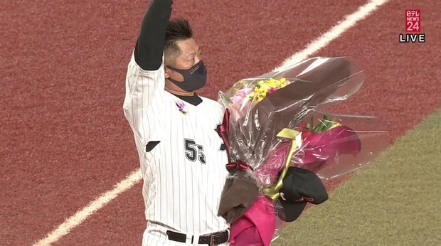 引退 細川亨選手の思い出 やみ速 なんj西武まとめ 引退 細川亨選手の思い出 やみ速 なんj西武まとめ