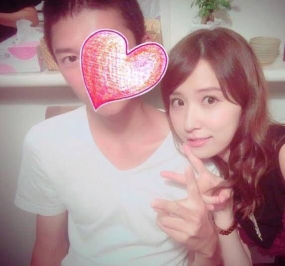 悲報 西武源田の嫁 謎のイケメンとツーショット 埼玉西武ライオンズアンテナ 悲報 西武源田の嫁 謎のイケメンとツーショット 埼玉西武ライオンズアンテナ