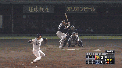 GIF6