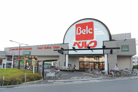 bfc9496f5b0717063044e8bfc4af3226-13