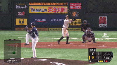 GIF2