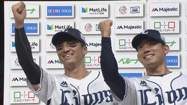 1021165723_61711d637336b