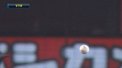 GIF3