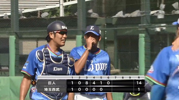 20180729153502