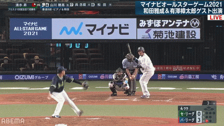 GIF1
