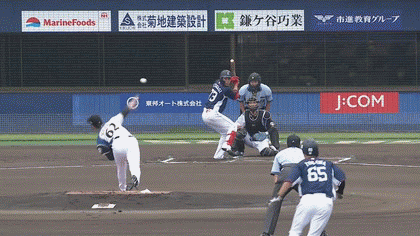 GIF3