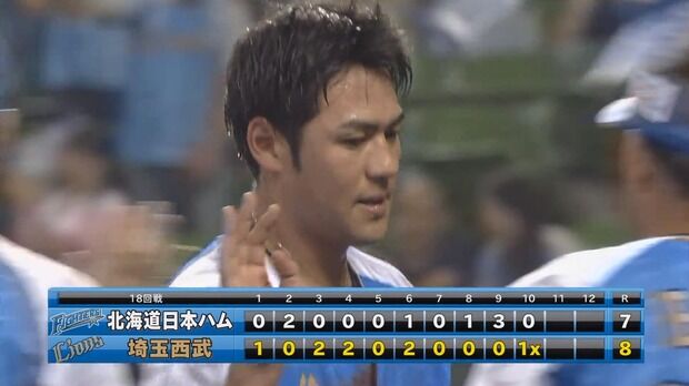 cc41a6f8-s