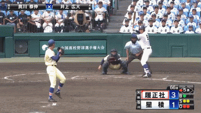 GIF1