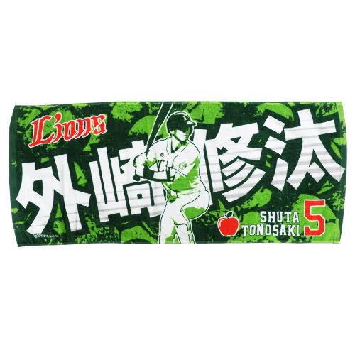 images (4)