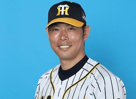 西武、阪神からFAの原口文仁の獲得調査へ