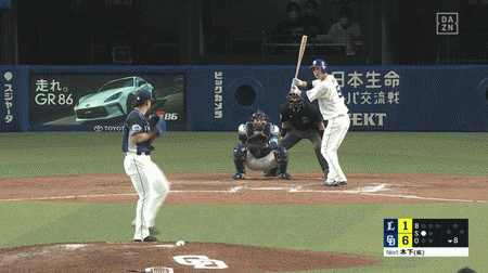 GIF1