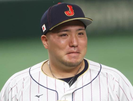 プロ野球選手会「山川選手に対する事実無根の誹謗中傷はやめて下さい」