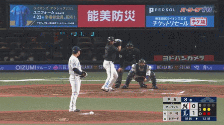 GIF3