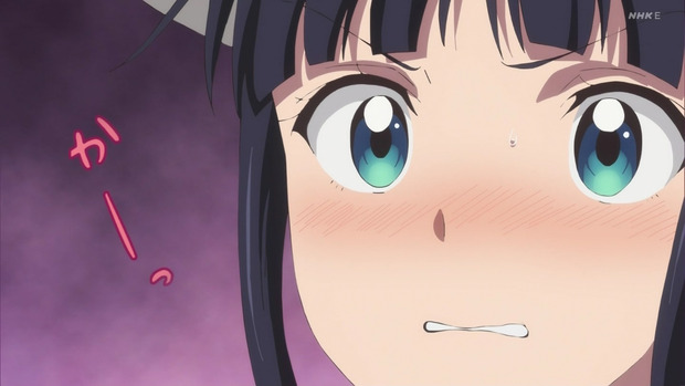 アニメ メジャーセカンド の女の子が可愛い やみ速 なんj西武まとめ アニメ メジャーセカンド の女の子が可愛い やみ速 なんj西武まとめ
