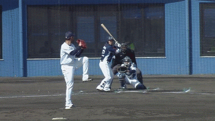 GIF1