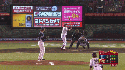 エース高橋光成が132球の熱投 粘って投げられた やみ速 なんj西武まとめ エース高橋光成が132球の熱投 粘って投げられた やみ速 なんj西武まとめ