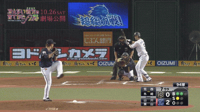GIF1