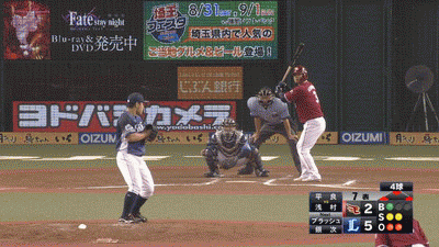 GIF1