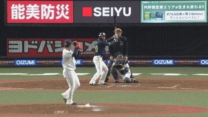 西武松本航 別人のように成長してる やみ速 なんj西武まとめ 西武松本航 別人のように成長してる やみ速 なんj西武まとめ