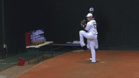 GIF1