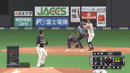 GIF1