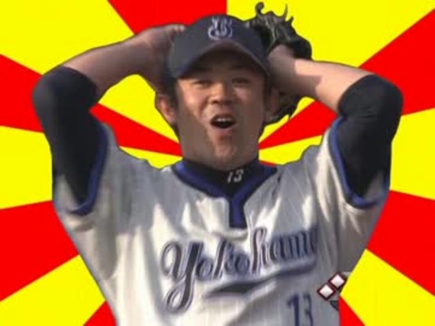 元西武 大沼幸二の現在 やみ速 なんj西武まとめ